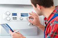 free commercial Sessay boiler quotes