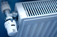 free Sessay heating quotes