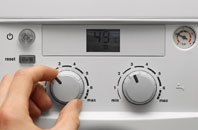 free Sessay boiler maintenance quotes